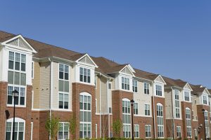 Vintage Design Group Affordable housing: Is it for you? 1