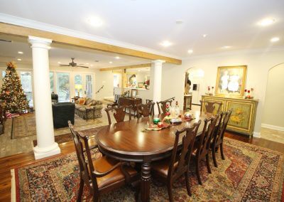 Vintage Design Group Residential 15