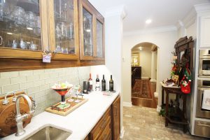 Vintage Design Group Residential 17