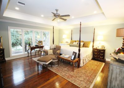 Vintage Design Group Residential 18