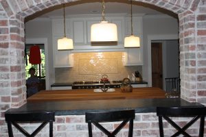 Vintage Design Group Residential 14