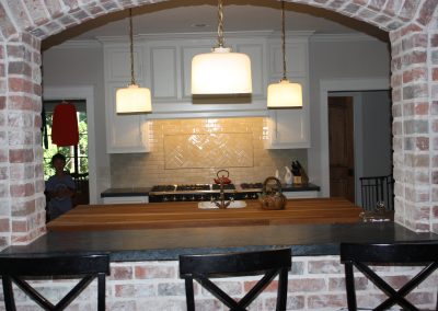 Vintage Design Group Residential 14