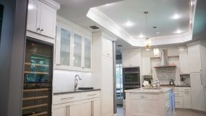 Vintage Design Group Residential 11