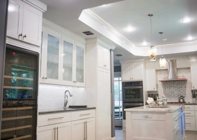 Vintage Design Group Residential 11