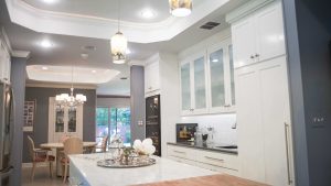 Vintage Design Group Residential 10