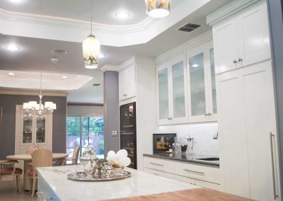 Vintage Design Group Residential 10