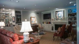 Vintage Design Group Residential 4