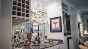 Vintage Design Group Residential 2