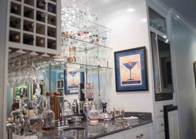 Vintage Design Group Residential 2