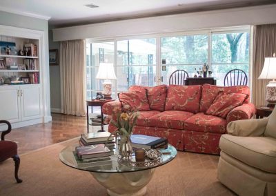 Vintage Design Group Residential 1