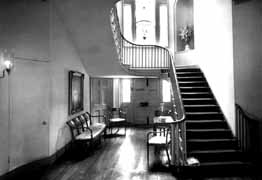Vintage Design Group Architectural Character 8