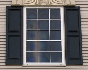 Vintage Design Group Historic Wooden Window Repair 9