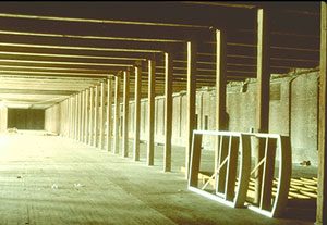 Vintage Design Group Architectural Character 11