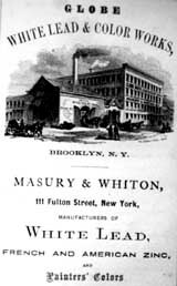 Vintage Design Group Painting Historic Interiors 11