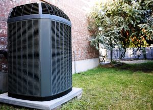 Vintage Design Group Life before air conditioning: 5 ways people stayed cool 1