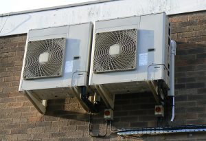 Vintage Design Group Life before air conditioning: 5 ways people stayed cool 2