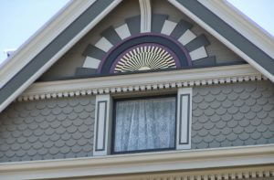 Vintage Design Group Victorian 6