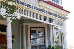 Vintage Design Group Victorian 5