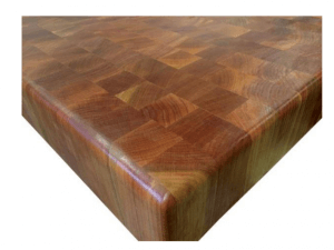 Vintage Design Group Countertops 11