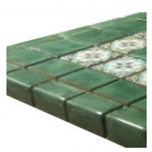 Vintage Design Group Countertops 4