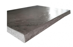 Vintage Design Group Countertops 6