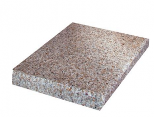 Vintage Design Group Countertops 9