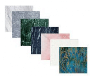 Vintage Design Group Countertops 2