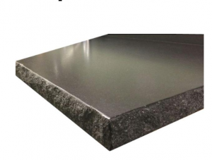 Vintage Design Group Countertops 7