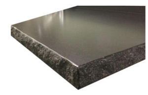 Vintage Design Group Countertops 10