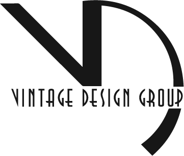 Vintage Design Group | Architect in Shreveport