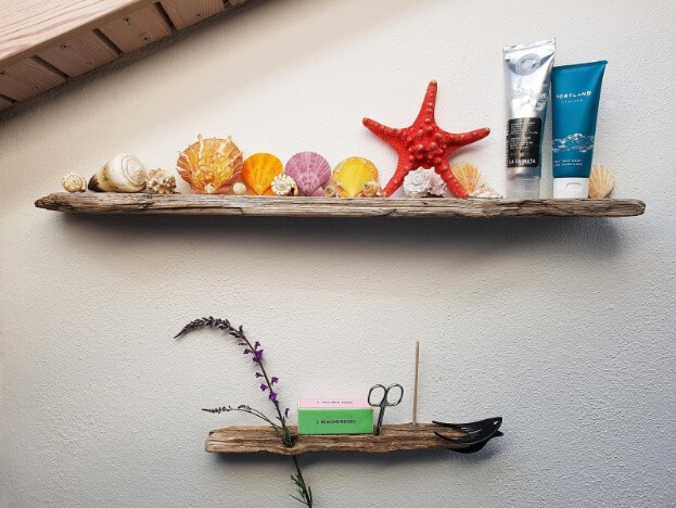 Space-Saving (And Budget-Friendly) Tips For Your Small Home